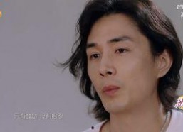 娱乐吃瓜酱李承铉,娱乐吃瓜酱的甜蜜人生