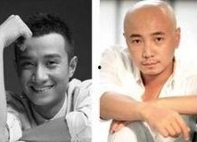明星娱乐八卦文章