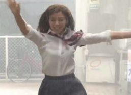 娱乐吃瓜酱尿酮体,揭秘尿酮体生成背后的秘密