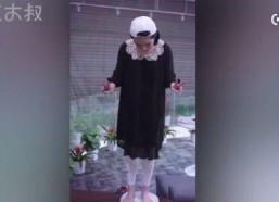 娱乐圈吃瓜许晴,娱乐圈的“吃瓜女王”，揭秘明星背后的故事