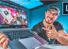 网红封面图片,潮流视觉盛宴