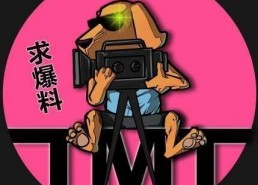 吃瓜娱乐一线,揭秘娱乐圈幕后故事