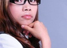 娱乐吃瓜凤姐视频全集下载