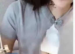 色情女主播有