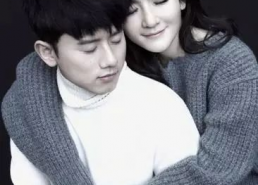 我是歌手张杰娱乐吃瓜