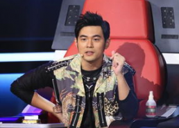 娱乐吃瓜酱贝宁,揭秘娱乐圈背后的那些事儿