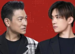 娱乐圈的好事,明星甜蜜恋情、华丽婚礼盘点