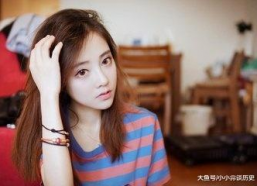 娱乐吃瓜酱妹妹快跑,酱妹妹快跑，揭秘娱乐圈神秘事件