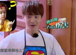 吃瓜娱乐酱外婆,揭秘娱乐圈背后的温馨故事