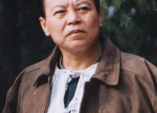 赵小锐照片,镜头下的青春风采