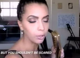 娱乐吃瓜酱兔子视频大全