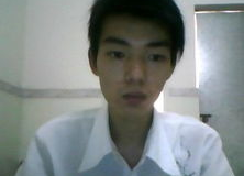 程亮个人资料,才华横溢的青年才俊，多领域成就斐然