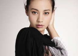 肖艳个人资料