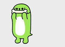 吃瓜表情回复是啥意思,网络热词背后的文化现象