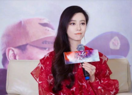 全娱乐圈听见女主心声吃瓜,揭秘女主心声，吃瓜群众齐围观