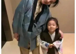 娱乐圈吃瓜爆料理科生,理科生视角下的娱乐圈吃瓜揭秘