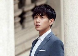 兔兔吃瓜娱乐张若昀