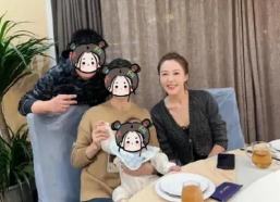 娱乐吃瓜小杰,揭秘娱乐圈幕后故事
