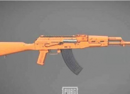 娱乐吃瓜君喷射枪头,揭秘娱乐圈幕后真相