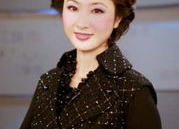 胡紫薇个人资料,从媒体人到公众人物，探寻她的成长与蜕变