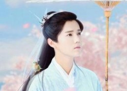 鹿晗张慧雯未播花絮,甜蜜互动，幕后精彩瞬间大揭秘