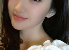 景甜个人资料老公,揭秘女神背后的幸福老公