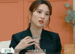 吃瓜娱乐八卦最新版下载,揭秘娱乐圈最新动态，一键下载尽享精彩