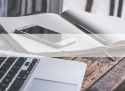 德晋娱乐加我,引领娱乐潮流的璀璨明珠