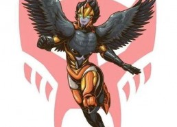 飞箭勇士 资料,传奇英雄的冒险征程