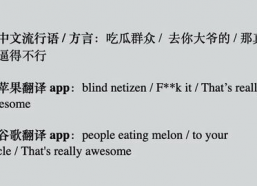吃瓜群众英语翻译怎么写,From 'Eating Watermelons' to 'Gossipy Spectators: Decoding the English Translation of 'Eating the Cucumber Audience'