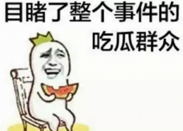 娱乐吃瓜酱的作品真诚才是必杀计,娱乐吃瓜酱的“必杀计”揭秘