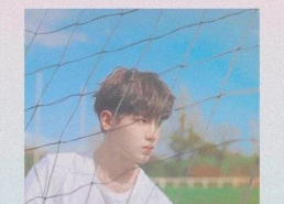 娱乐圈吃瓜爆料沈腾视频