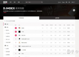 吃瓜娱乐文案怎么写的呀,揭秘娱乐圈幕后那些事儿