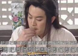 娱乐圈听心声吃瓜,揭秘明星心声，揭秘幕后真相的“吃瓜”之旅