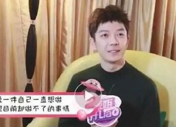 揭秘娱乐圈吃瓜,揭秘吃瓜群众的狂欢盛宴