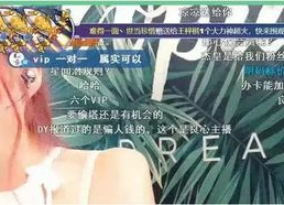 女主播vip直播录像,揭秘幕后精彩瞬间
