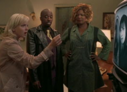 美国搞笑电影大全,美国搞笑电影大盘点