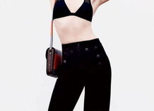 凯特琳演员,从边缘到舞台中心的璀璨星途