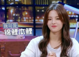 娱乐吃瓜酱外国网友视频