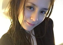 阿娇在娱乐圈吃瓜,揭秘明星背后的故事