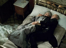 演员瑞雯,影视界的璀璨明珠