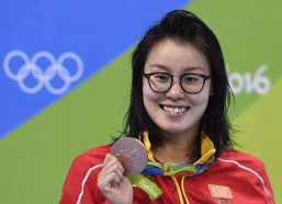 英国娱乐圈吃瓜,揭秘明星们的甜蜜与苦涩