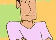 娱乐吃瓜酱野原广志,揭秘日本国民动漫家庭的欢乐日常