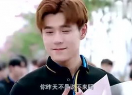 都是娱乐之幕后,那些不为人知的秘密与故事