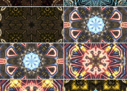 sugar背景音乐,探寻Sugar背景音乐的甜蜜奥秘