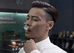 张晋爱能个人资料,才华横溢的歌手与演员，多面魅力人生掠影