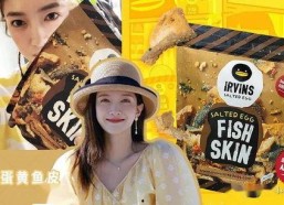 娱乐吃瓜竖屏,吃瓜群众竖屏狂欢，明星幕后故事大曝光！