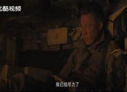 狂怒幕后花絮,揭秘幕后制作秘辛与演员幕后故事