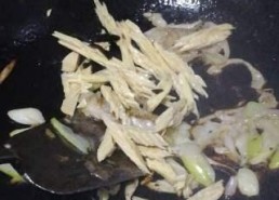 娱乐吃瓜菌官方,吃瓜菌带你领略幕后风云