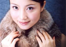 赵慧贞个人资料,才华横溢的艺术家，人生轨迹与成就综述